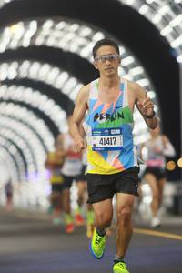 BIB: 41417
                            <button type="button" onclick="openModal(20139522)" class="btn btn-primary btn-sm float-right btn-popup" data-toggle="modal" data-target=".modal-high-quality">
                        <i class="fas fa-shopping-cart"></i> Add to Cart
                    </button>
                                            <button type="button" onclick="isThisMe(20139522, true)" class="btn btn-success btn-sm float-right btn-popup btn-isme hidden" data-toggle="tooltip" data-placement="bottom" title="นี่คือรูปของคุณใช่ไหม คลิกที่นี่เพื่อเอาเข้าอัลบั้ม">
                        <i class="fas fa-plus"></i> Add to album
                    </button>
                    <button type="button" onclick="isThisMe(20139522, false)" class="btn btn-warning btn-sm float-right btn-popup btn-isnotme hidden">
                        <i class="fas fa-ban"></i> Remove from album
                    </button>